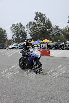 media/Nov-29-2025-TrackDaz (Sat) [[10ae2d9bce]]/Around the Pits/